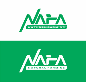 Logo Design by Laptoprusak for this project | Design: #33342851