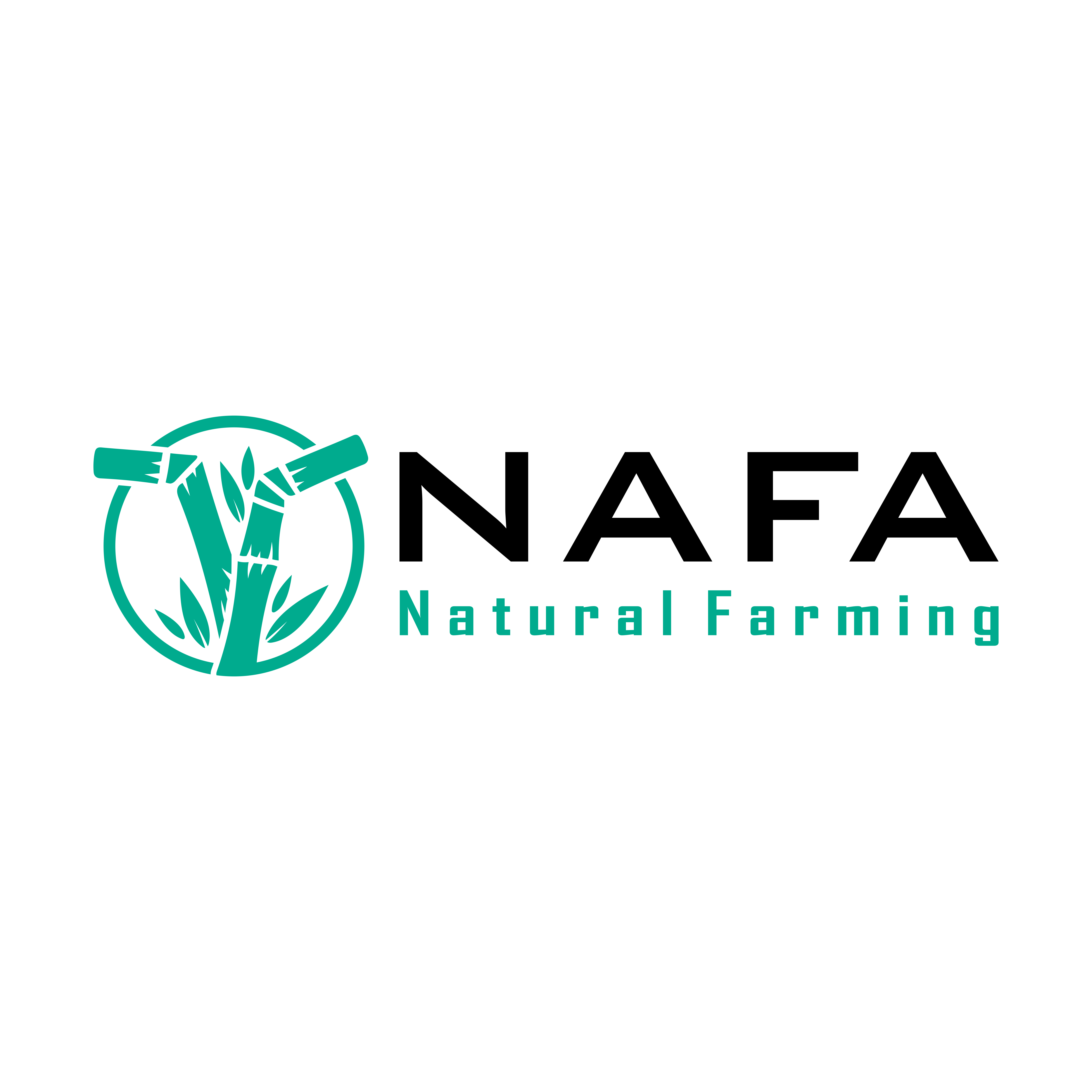 Logo Design by Maman Chupenk for this project | Design #33371573