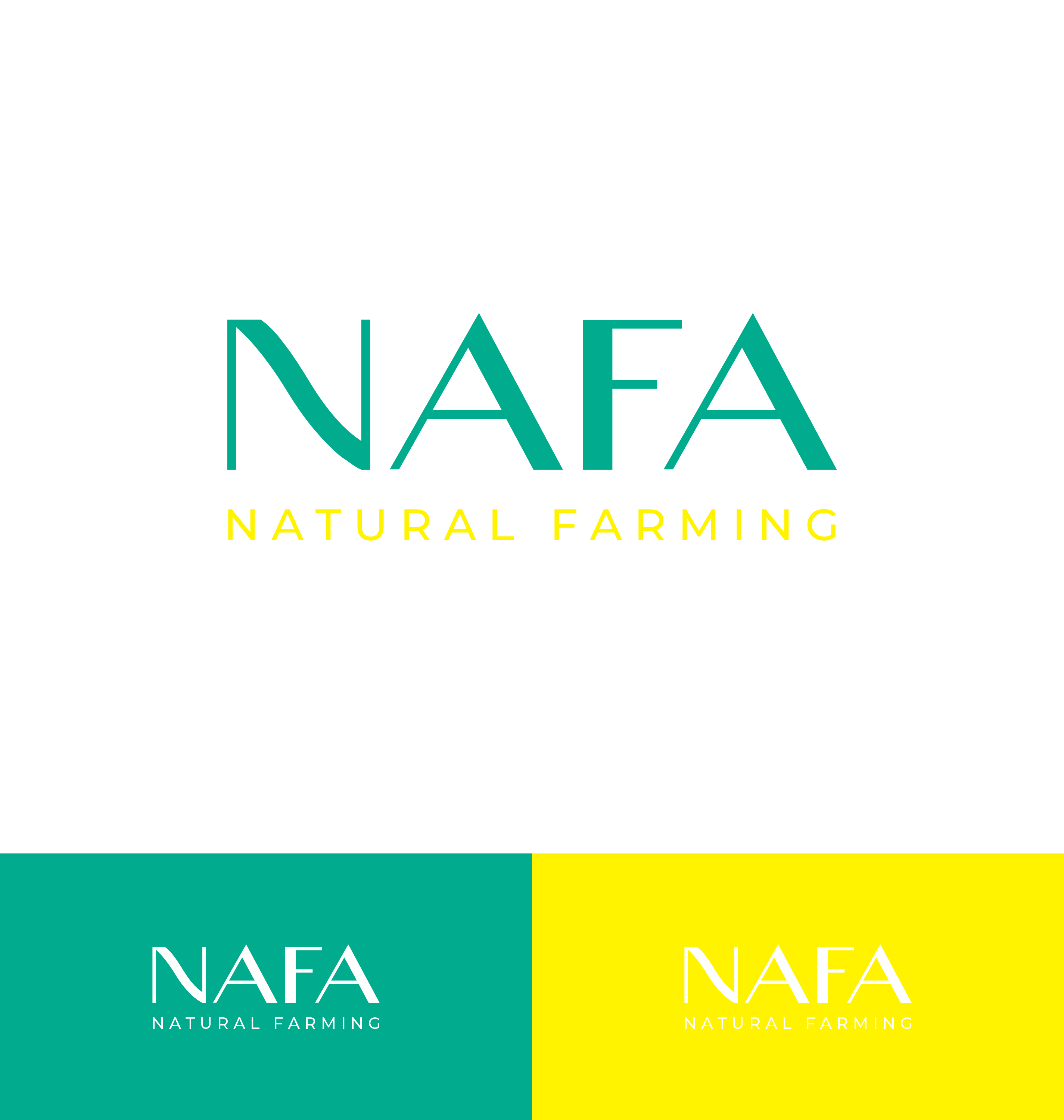 Logo Design by saesean for this project | Design #33353235