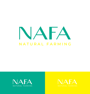 Logo Design by saesean for this project | Design: #33353235