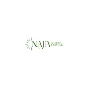 Design de Logo par Coli pour ce projet | Design : #33364347
