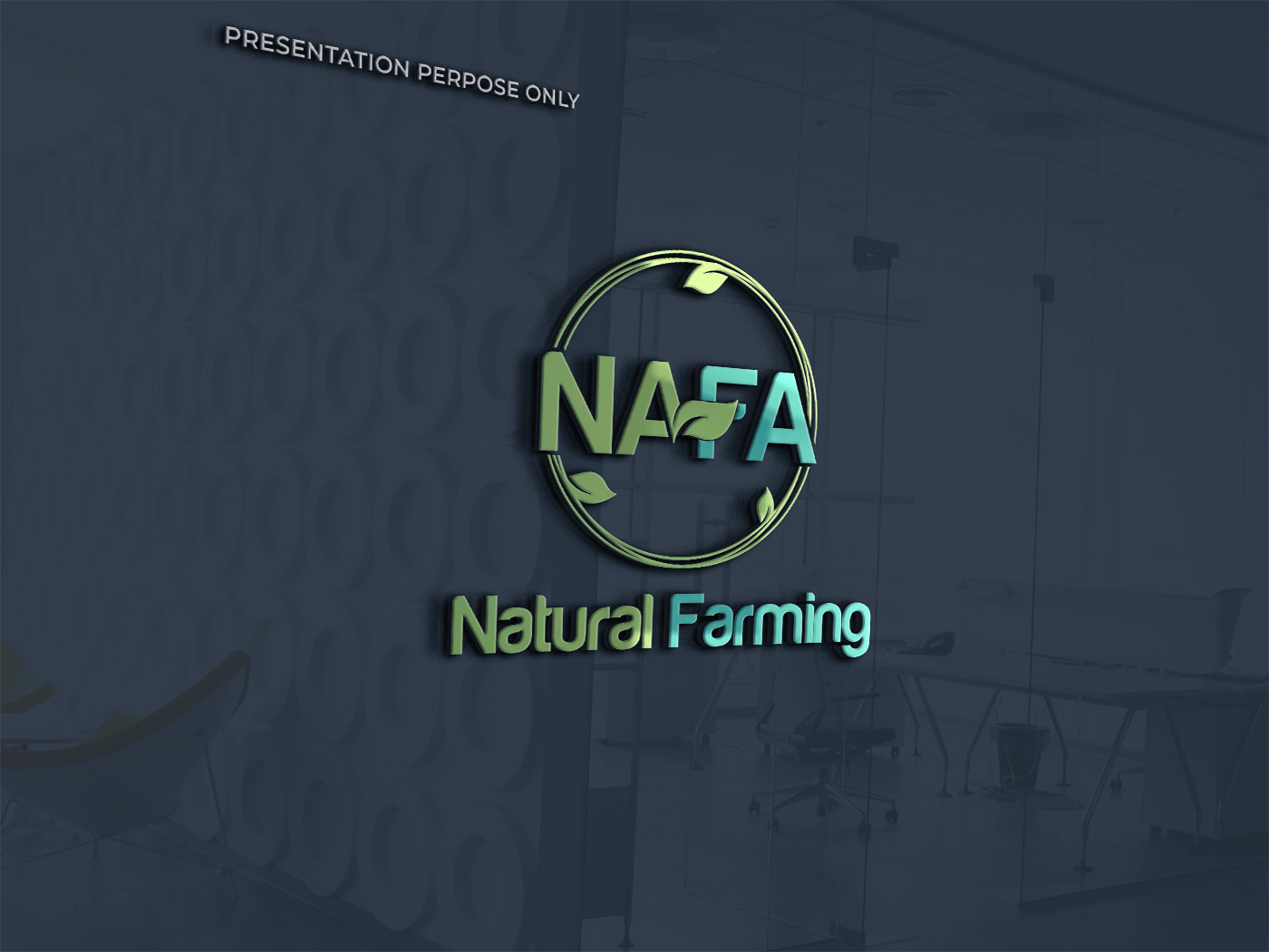 Logo Design by graphics^master for this project | Design #33338866