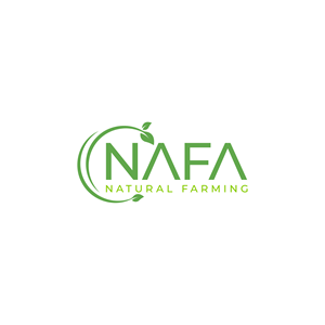 Design de Logo par designer profile pour ce projet | Design : #33342788