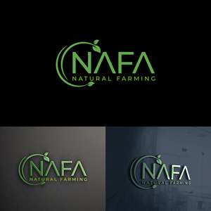 Design de Logo par designer profile pour ce projet | Design : #33342789
