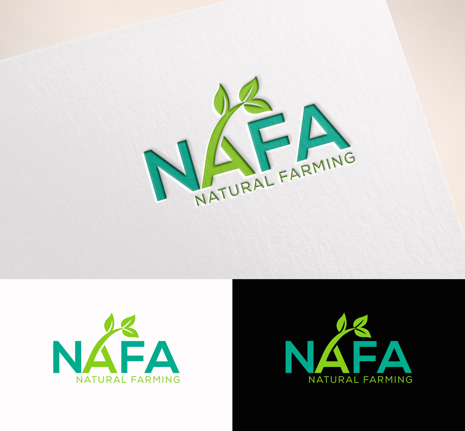 Design de Logo par M Art & Design pour ce projet | Design #33338166