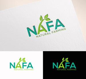 Design de Logo par M Art & Design pour ce projet | Design : #33338166