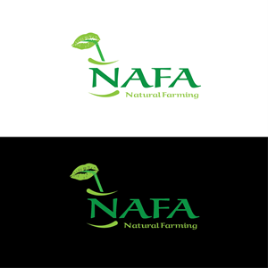 Logo Design by COR for this project | Design: #33346125