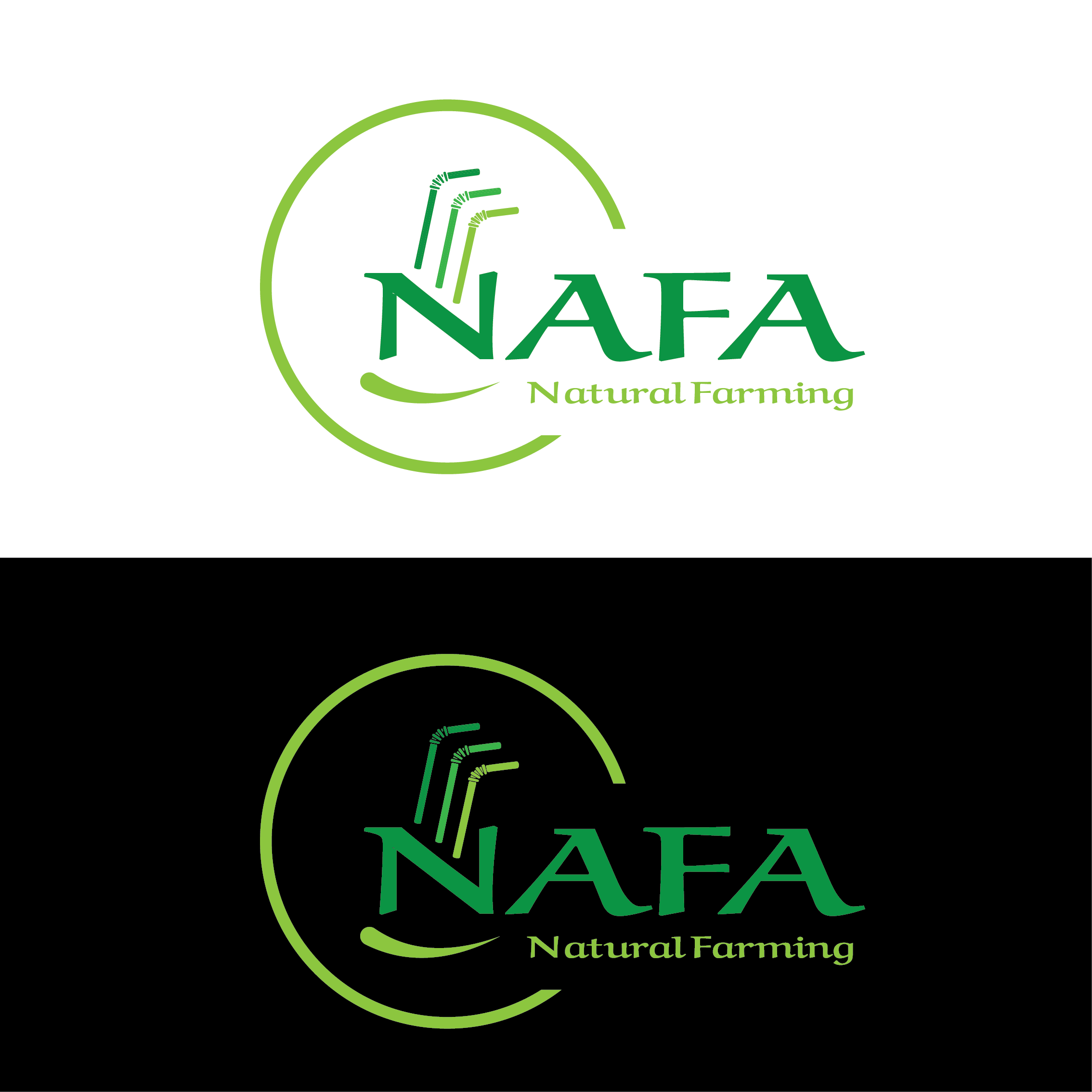 Logo Design by COR for this project | Design #33346126