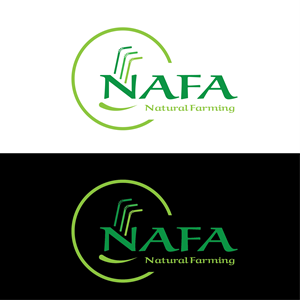 Logo Design by COR for this project | Design: #33346126