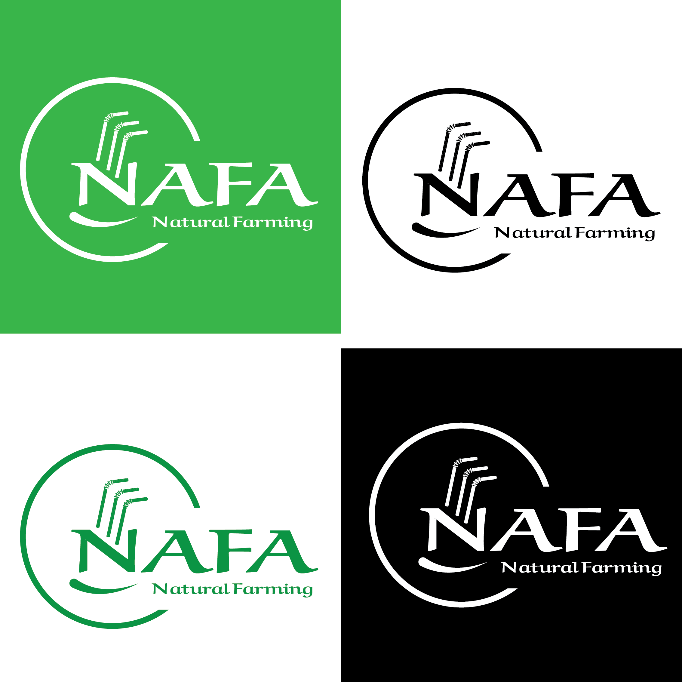 Logo Design by COR for this project | Design #33346139