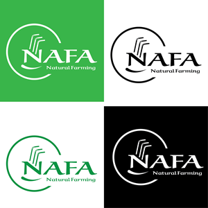 Logo Design by COR for this project | Design: #33346139