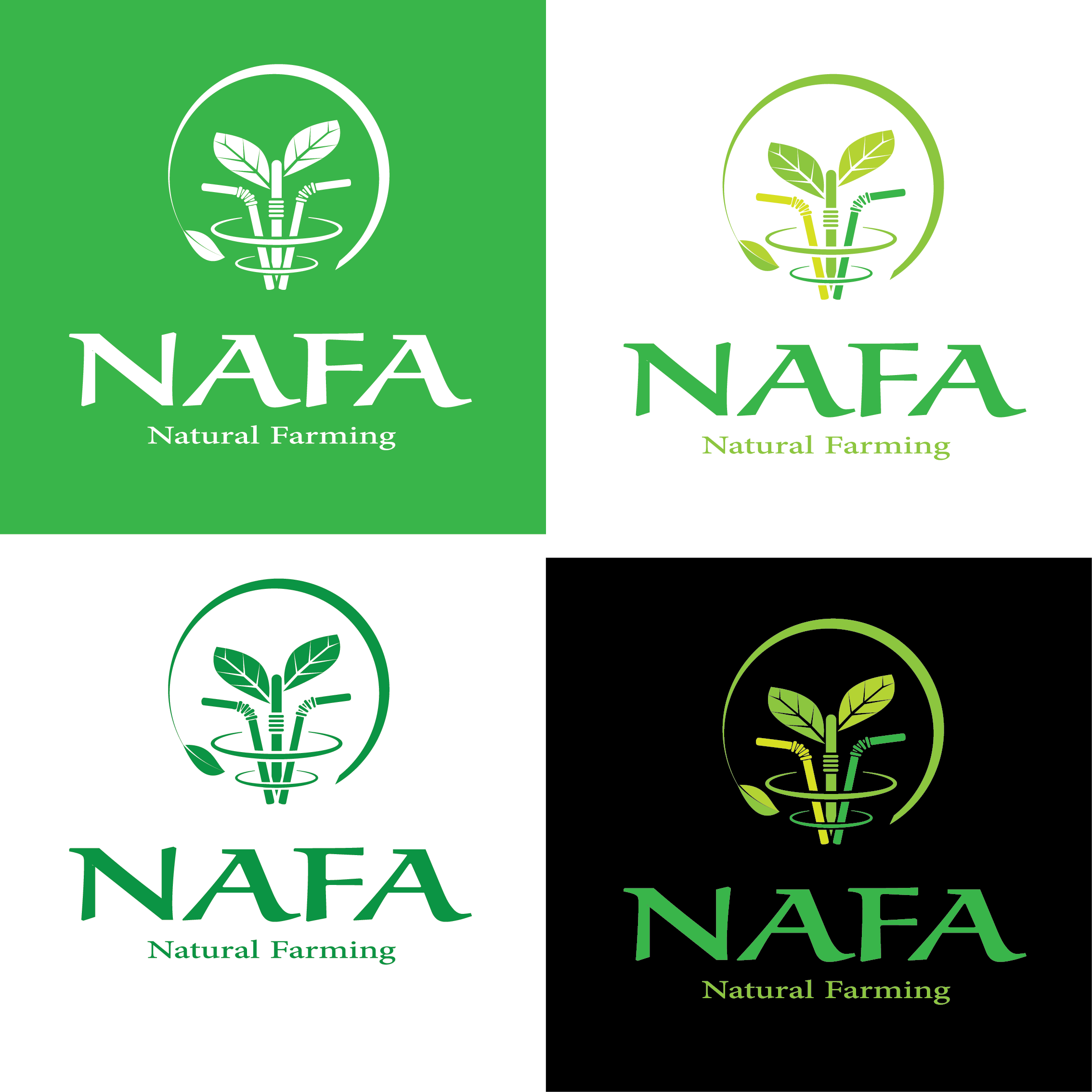 Logo Design by COR for this project | Design #33348054