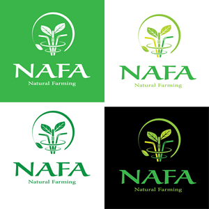 Logo Design by COR for this project | Design: #33348054