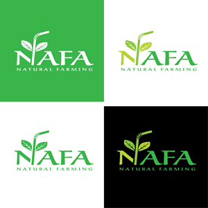 Logo Design by COR for this project | Design: #33348055