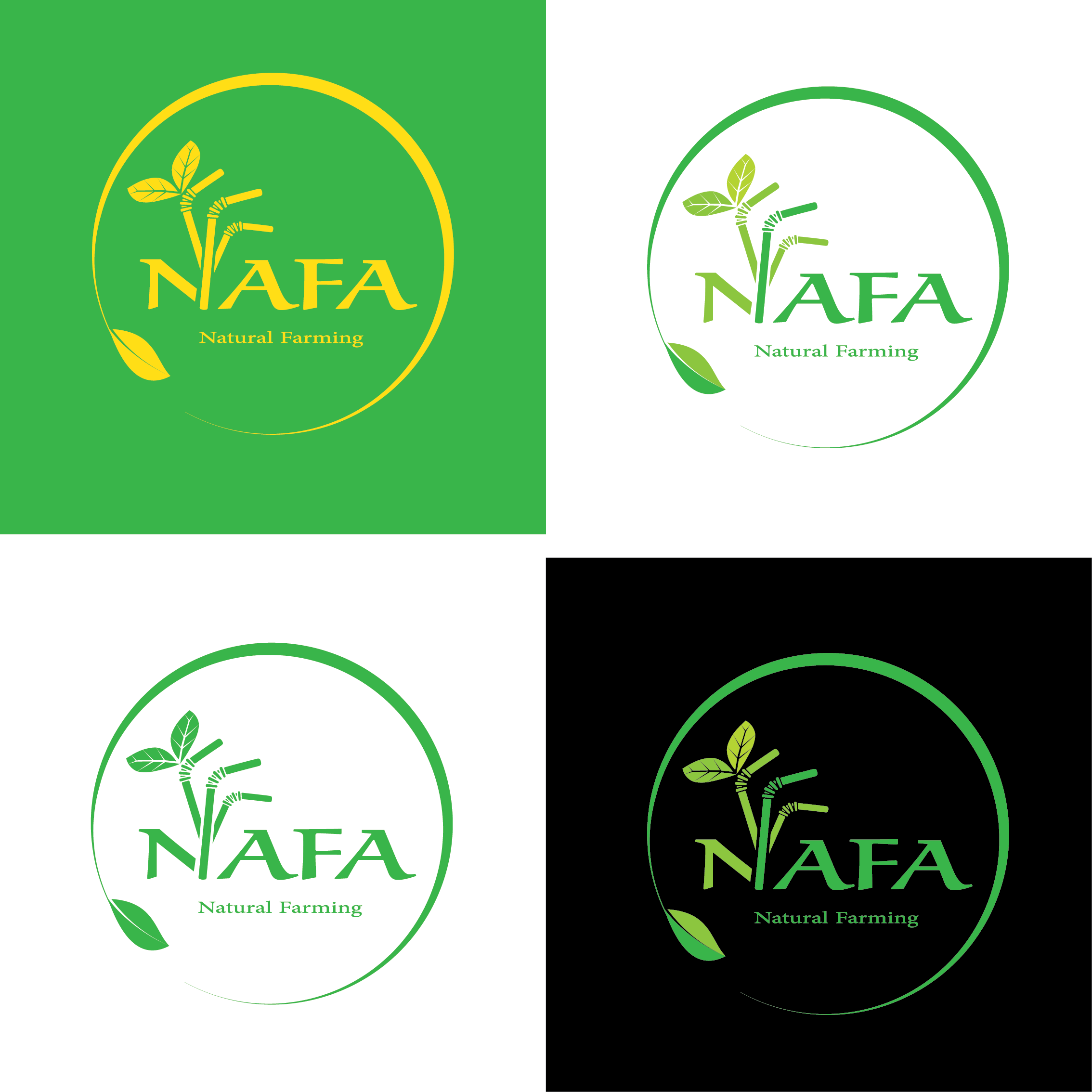 Logo Design by COR for this project | Design #33348231