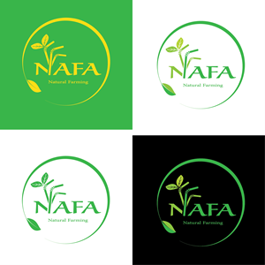 Logo Design by COR for this project | Design: #33348231