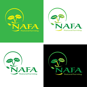 Logo Design by COR for this project | Design: #33348232