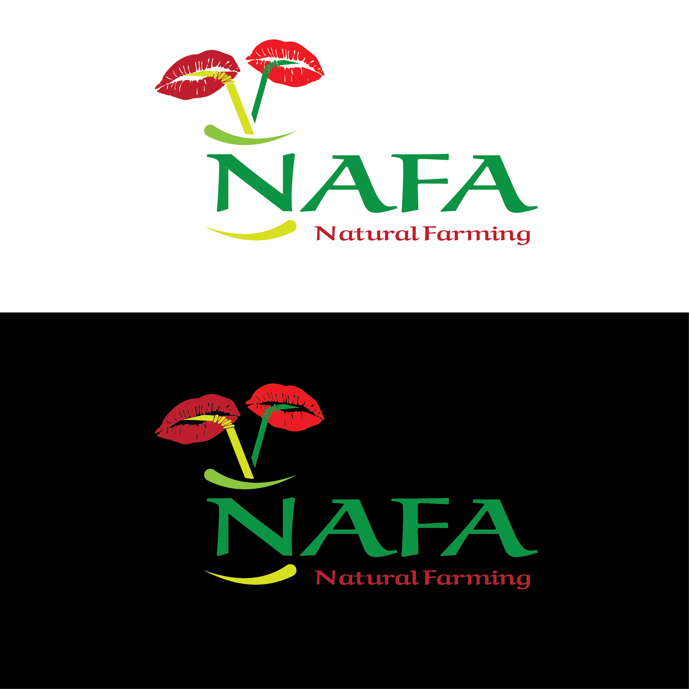 Logo Design by COR for this project | Design #33348233