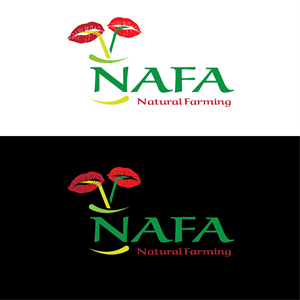 Logo Design by COR for this project | Design: #33348233