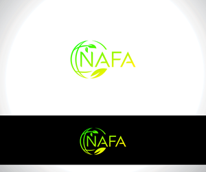 Logo Design by YourLogoMaster for this project | Design: #33344387