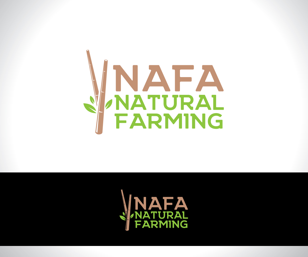 Logo Design by YourLogoMaster for this project | Design #33344388