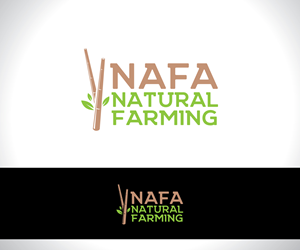 Logo Design by YourLogoMaster for this project | Design: #33344388