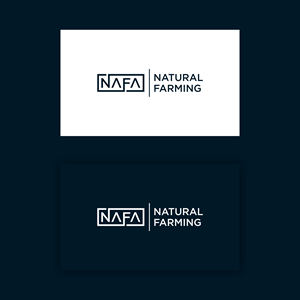 Design de Logo par B.O_studio pour ce projet | Design : #33371312
