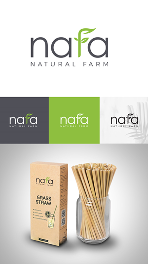 Design de Logo par Alf Mozara pour ce projet | Design #33346937