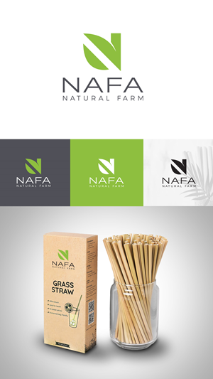 Design de Logo par Alf Mozara pour ce projet | Design : #33346940
