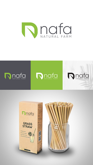 Design de Logo par Alf Mozara pour ce projet | Design : #33346943