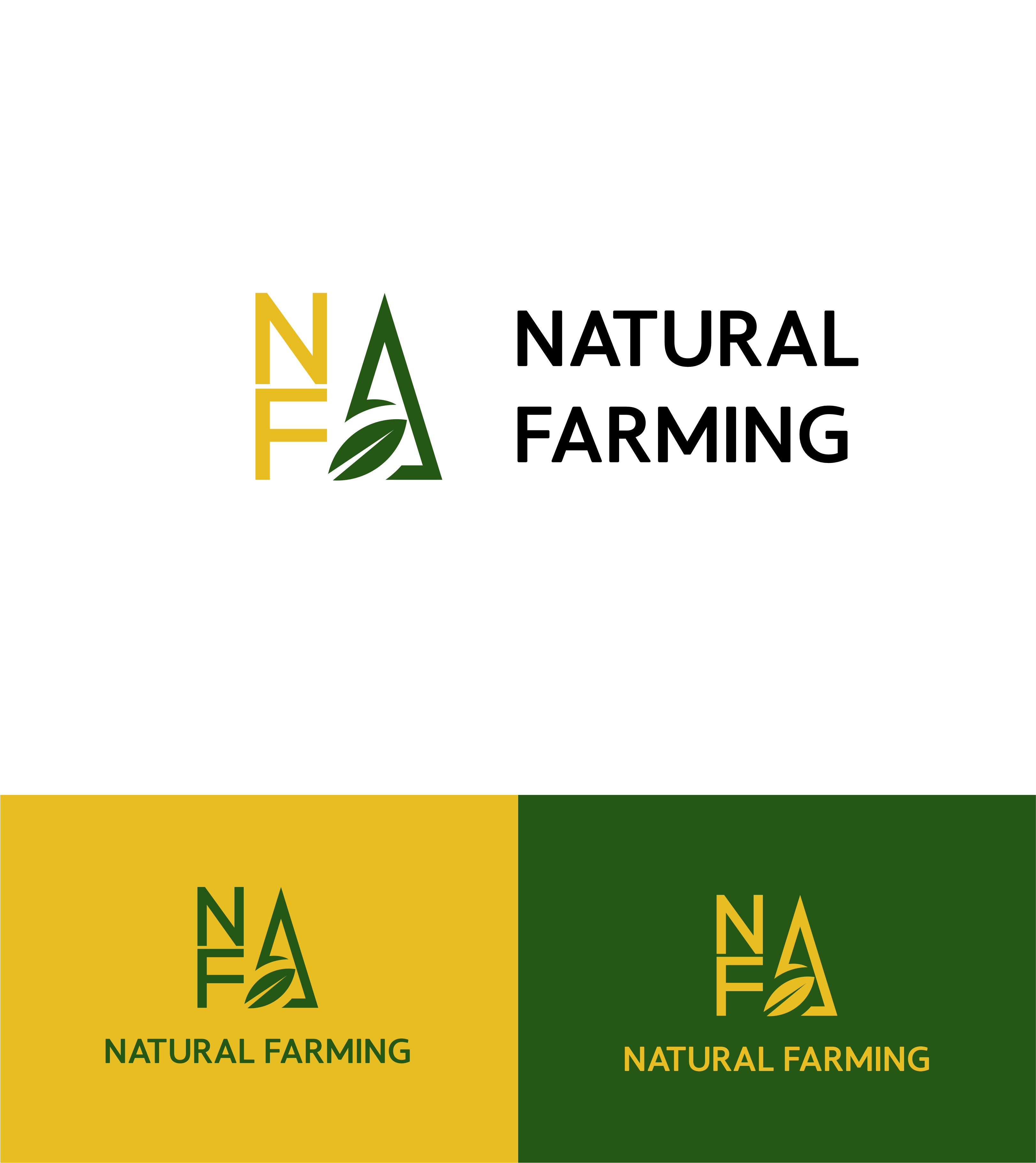 Logo Design by farie_z for this project | Design #33371592