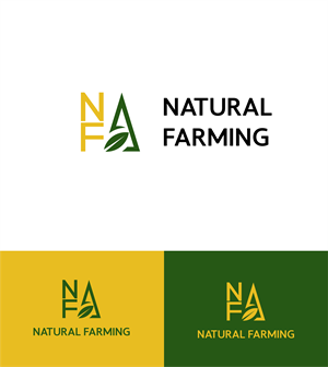 Design de Logo par farie_z pour ce projet | Design : #33371592
