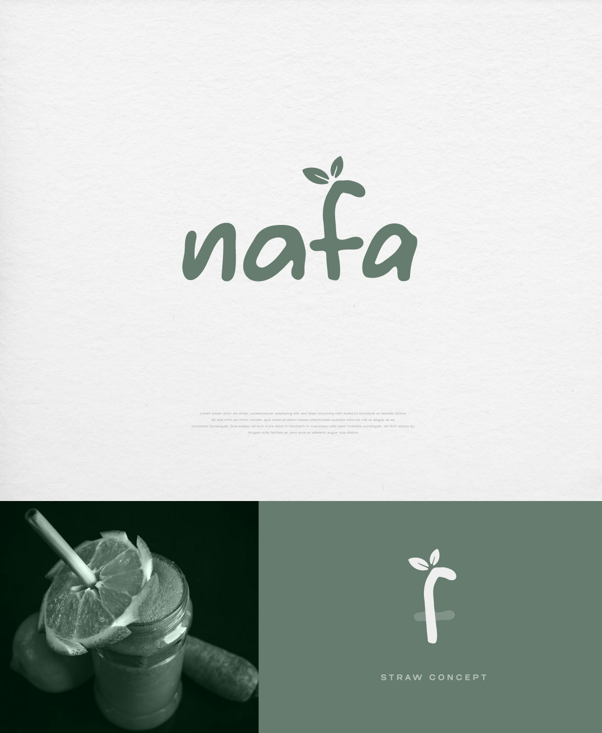 Logo Design by apik. for this project | Design #33338252