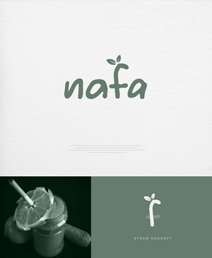 Design de Logo par apik. pour ce projet | Design : #33338252