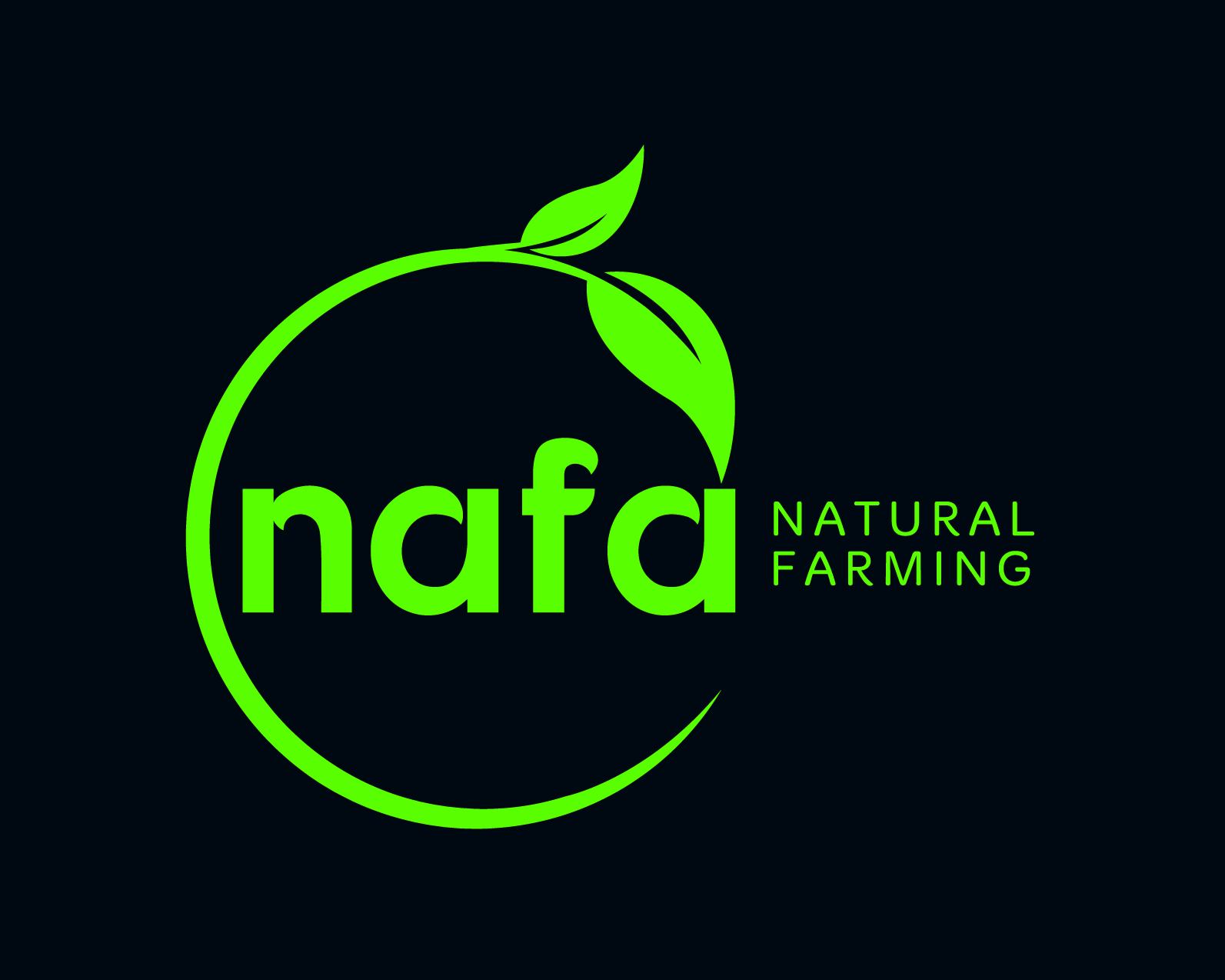 Logo Design by Zbiz for this project | Design #33348638