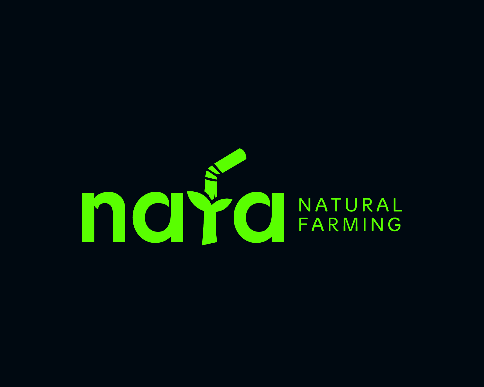 Logo Design by Zbiz for this project | Design #33348639