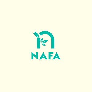 Logo Design by Park Joorassik