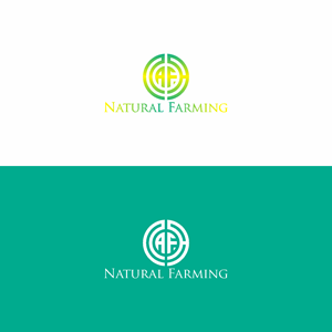 Logo Design by oke  bendol for this project | Design: #33337138