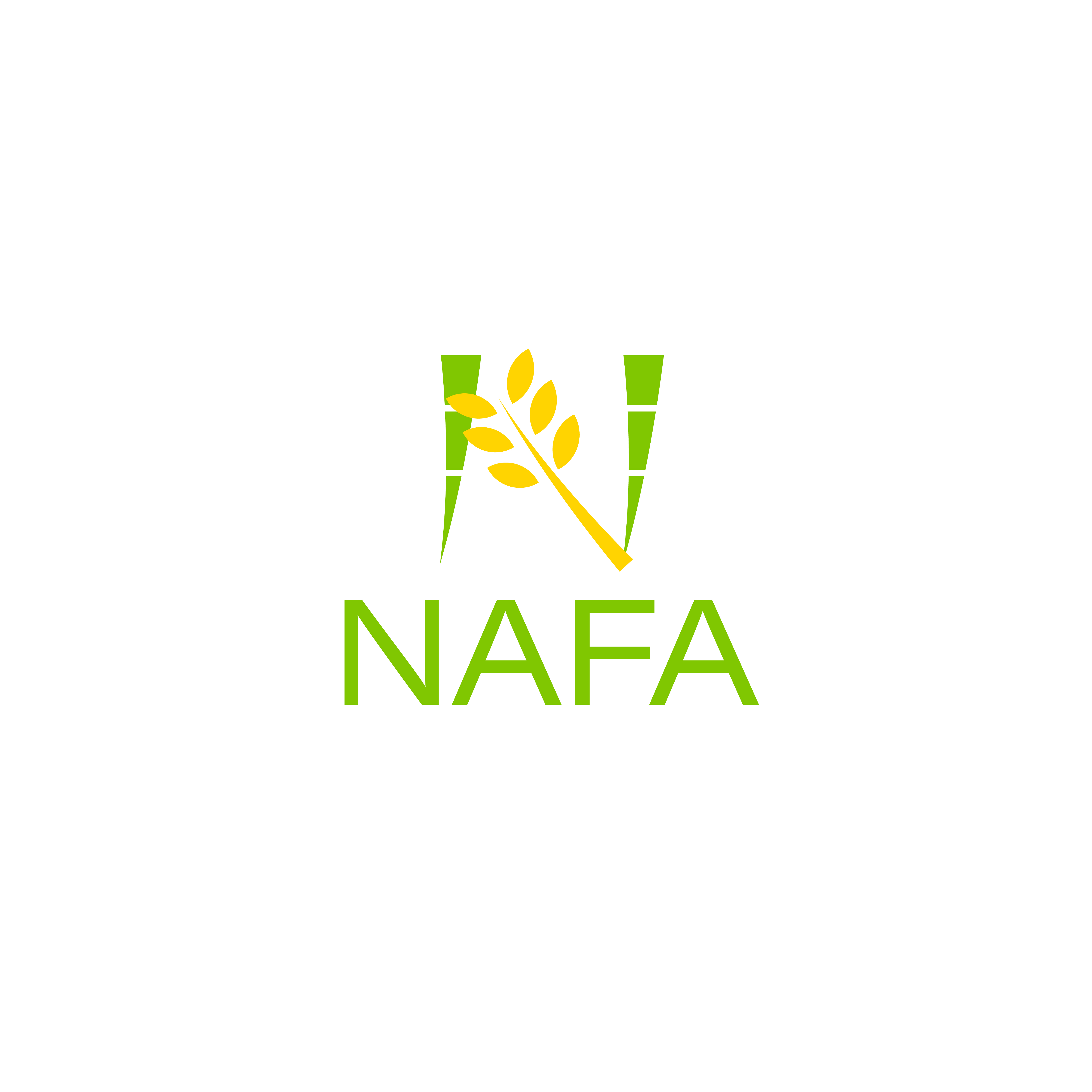 Logo Design by Kiwirky for this project | Design #33340180