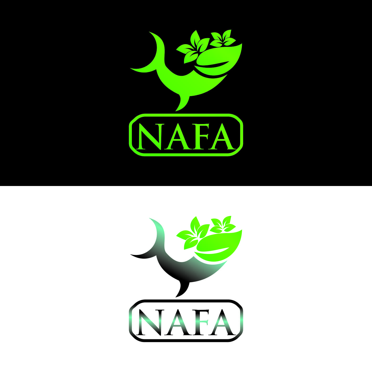 Logo Design by sutris for this project | Design #33343747