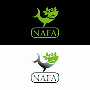 Logo Design by sutris for this project | Design: #33343747