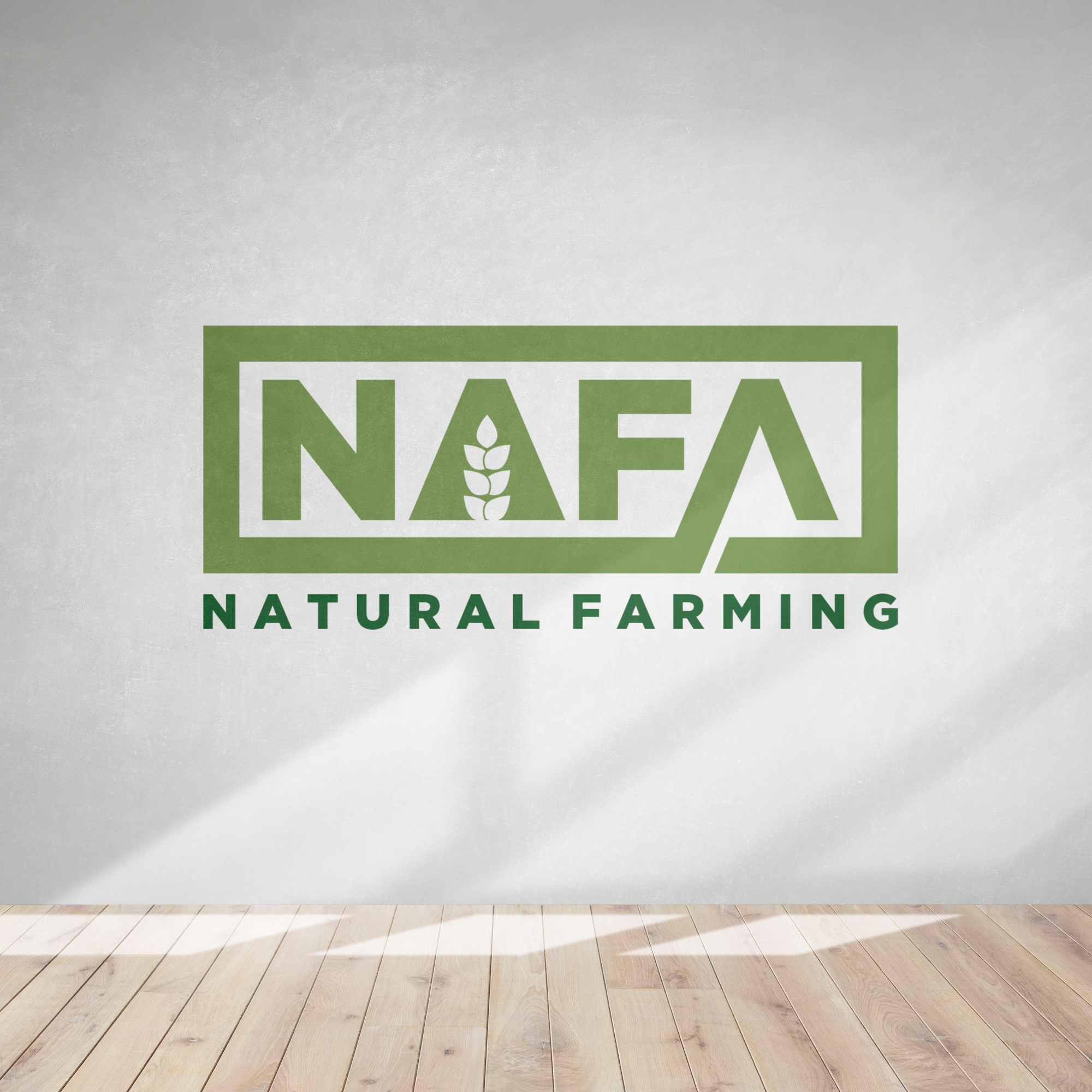 Logo Design by arumdesign for this project | Design #33337344