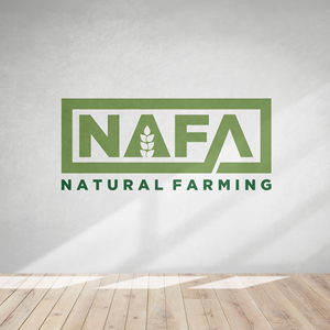 Logo Design by arumdesign for this project | Design: #33337344