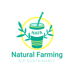 Logo Design by MAS Design