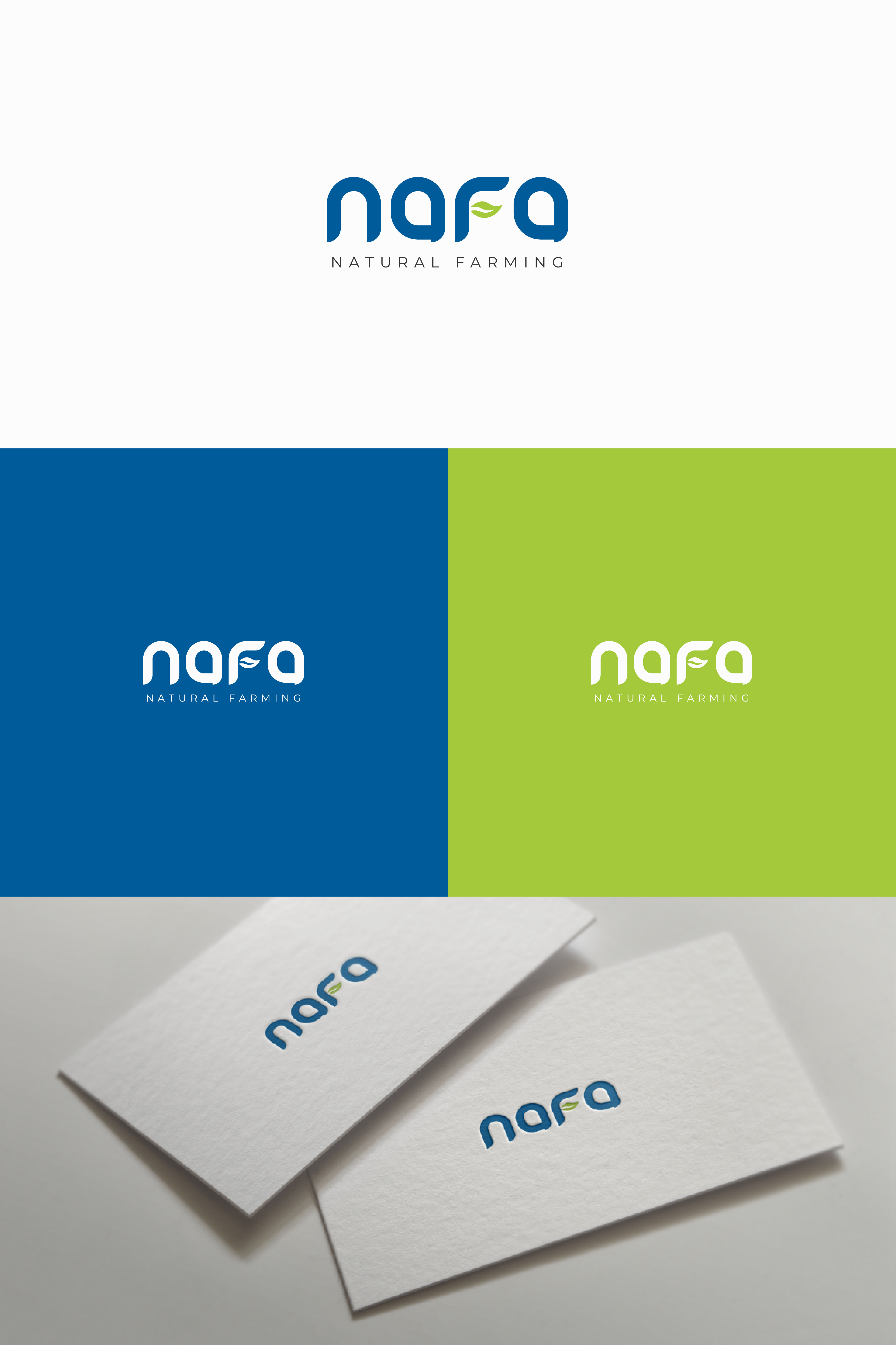 Logo Design by Boril Std for this project | Design #33351925