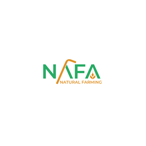 Design de Logo par EYECON pour ce projet | Design : #33361029