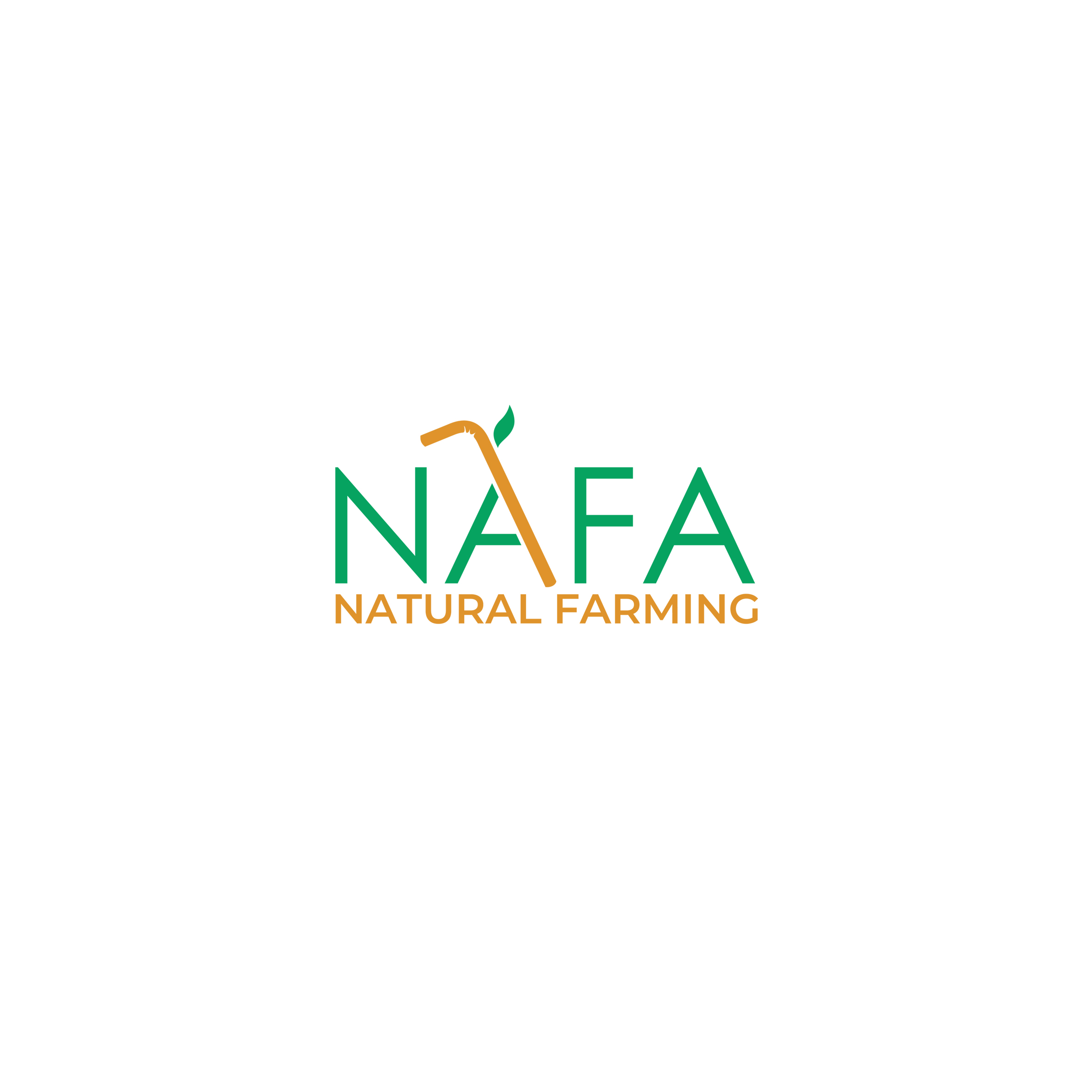 Design de Logo par EYECON pour ce projet | Design #33361030