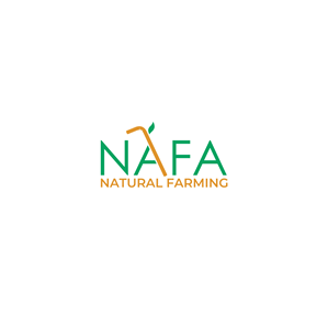Design de Logo par EYECON pour ce projet | Design : #33361030