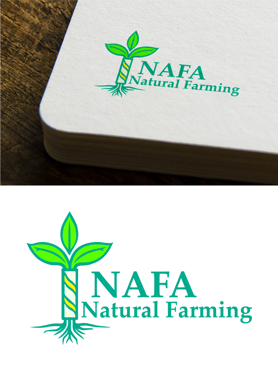 Logo Design by ctoon 2024 for this project | Design #33371262