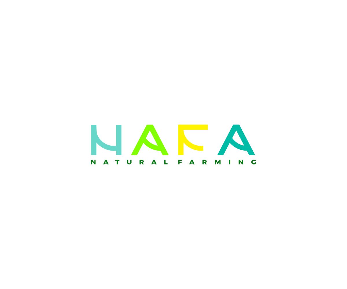 Logo-Design von Tarigan für dieses Projekt | Design #33357842